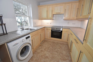 - click for photo gallery